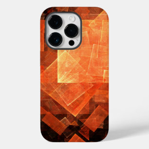 Coque Case-Mate iPhone Window Light Abstract