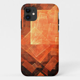 Case-Mate iPhone Case Window Light Abstract