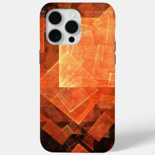 Coque Case-Mate iPhone Window Light Abstract