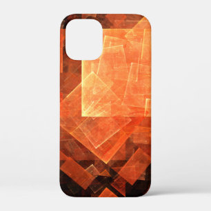 Case-Mate iPhone Case Window Light Abstract