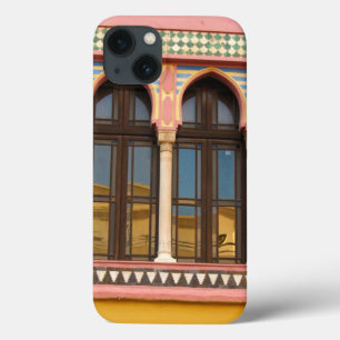 Case-Mate iPhone Case Windows Espagne iPhone 6/6, Tough Xtreme