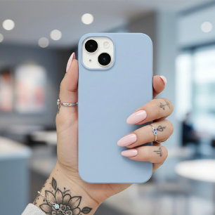Coque Case-Mate iPhone Winnie l'Ourson