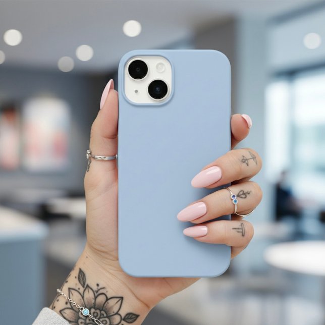 Coques Case-Mate iPhone Winnie l'Ourson (Créateur téléchargé)