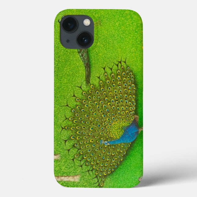 Coques Case-Mate iPhone Winning Ways 2012 (Verso)