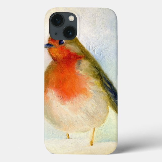 Coques Case-Mate iPhone Wintry 2011 (Verso)