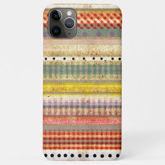 Case-Mate iPhone Case Wonderland Grungy Muster Moderne