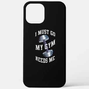 Case-Mate iPhone Case Workout Health and Ness