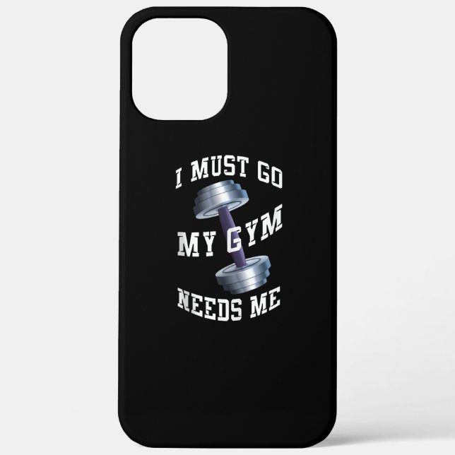 Coques Case-Mate iPhone Workout Health and Ness (Verso)