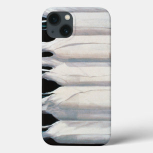 Coque Case-Mate iPhone Wrapped Wine Bottles Number 1 1995