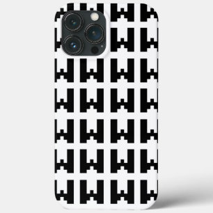 Case-Mate iPhone Case WWWW   LOL Japonais Internet Slang