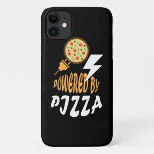 Case-Mate iPhone Case Xcvv