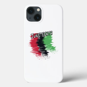 Case-Mate iPhone Case Xe