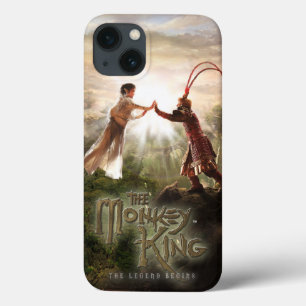 Case-Mate iPhone Case Xtreme Tough Xtreme Tough iPhone 8