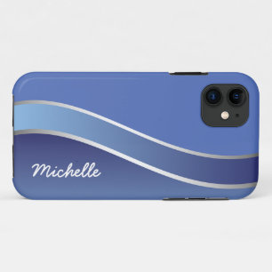 Case-Mate iPhone Case xx