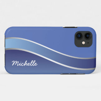 Case-Mate iPhone Case xx