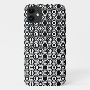 Case-Mate iPhone Case Yeux