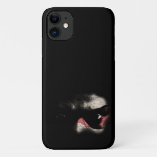 Case-Mate iPhone Case Yeux Sombres...