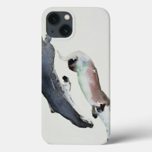 Coque Case-Mate iPhone Yin Yang