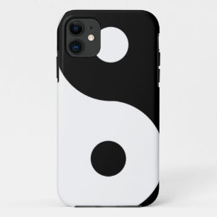Coque Case-Mate Pour iPhone yin-yang