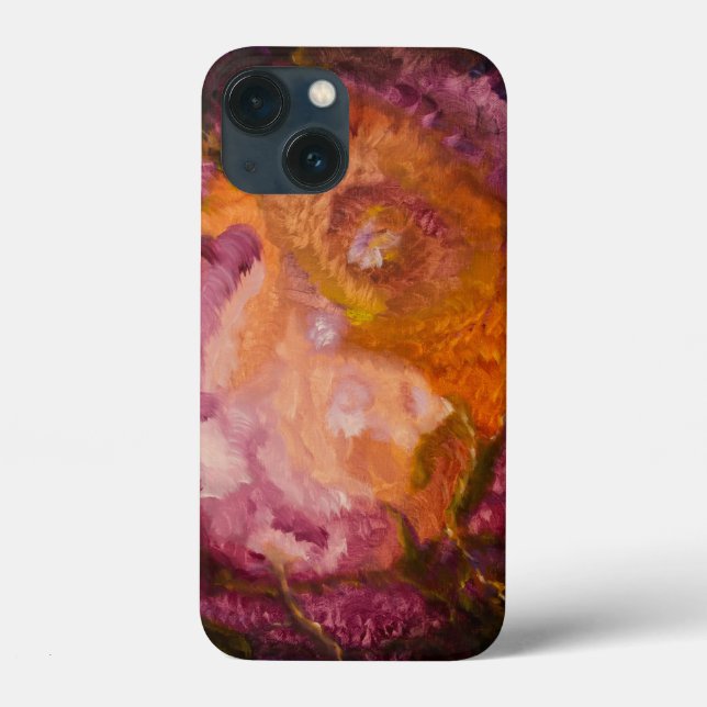 Coques Case-Mate iPhone Yin Yang coques iphone (Verso)