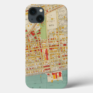 Case-Mate iPhone Case Yonkers New York