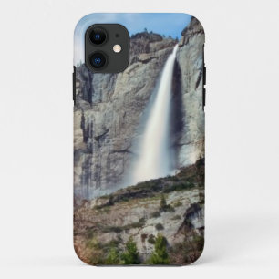 Coque Case-Mate iPhone Yosemite Falls