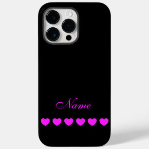 Coques Pour iPhone Your Name, custom template