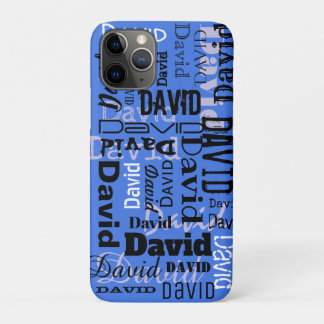 Case-Mate iPhone Case YOUR NAME on your PHONE Iphone Customizable Case-M