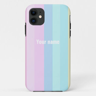 Case-Mate iPhone Case yumekawaii phone case  Case-Mate iPhoneケース