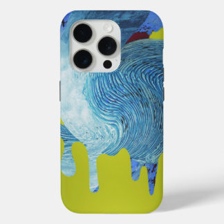 Coque Case-Mate iPhone zèbre