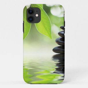Coque Case-Mate Pour iPhone Zen