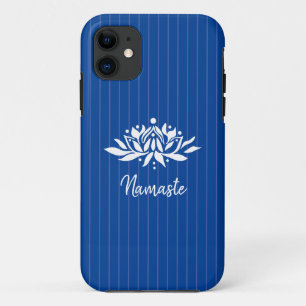 Case-Mate iPhone Case Zen personnalisable inspiré