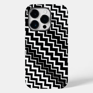 Coque Case-Mate iPhone Zig-Zag