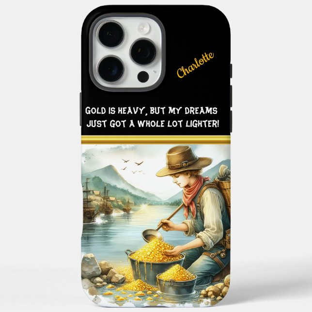 Coques Case-Mate iPhone Zippo Lighter (Verso)