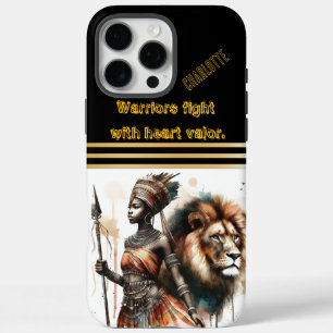 Coque iPhone 16 Pro Max Zippo Lighter