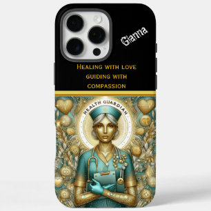 Coque iPhone 16 Pro Max Zippo Lighter