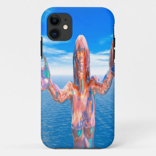Coques Pour iPhone Zombie