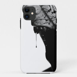 Coque Case-Mate Pour iPhone Zombie Biohazard