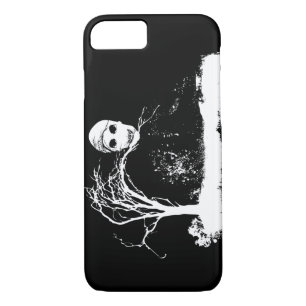 Coque iPhone 8/7 Zombies