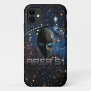 Coque Case-Mate iPhone Zone 51