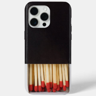 Coque Case-Mate iPhone Zone de correspondance