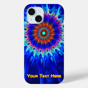 Coque Case-Mate iPhone Zone radiative