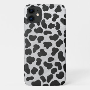 Case-Mate iPhone Case Zones de chien dalmate