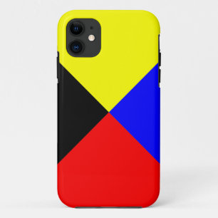 COQUES POUR iPhone ZULU