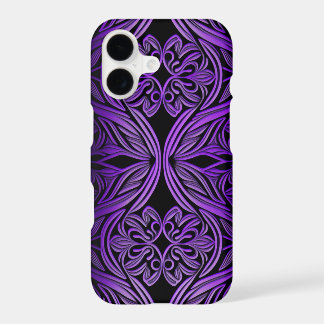 coques de téléphone stylées fond d'écran coques de