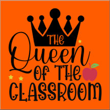 Coques Hot Neon Love