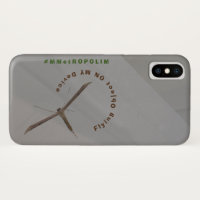 coques ipad iPHONE / ZAZZLE /mmetropolimdesign