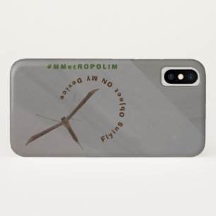 coques ipad iPHONE / ZAZZLE /mmetropolimdesign