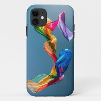 Coques iPhone 11