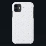 Coques iPhone 11<br><div class="desc">Coques iPhone 11</div>